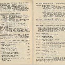 Mcgraw-rc-00-115_006